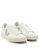 Veja "Campo" Sneakers
