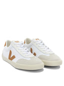 Veja "Volley" Sneakers