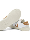 Veja "Volley" Sneakers