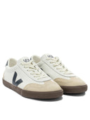Veja "Volley" Sneakers