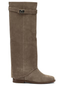 Via Roma 15 Boots & Ankle Boots