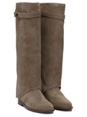 Via Roma 15 Boots & Ankle Boots