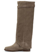 Via Roma 15 Boots & Ankle Boots