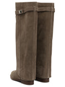 Via Roma 15 Boots & Ankle Boots