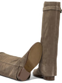 Via Roma 15 Boots & Ankle Boots