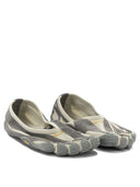 Vibram "Jaya Evo" Slip On