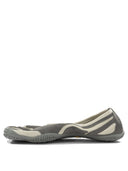 Vibram "Jaya Evo" Slip On
