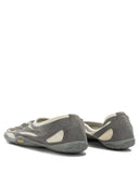 Vibram "Jaya Evo" Slip On