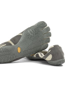 Vibram "Jaya Evo" Slip On
