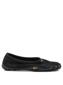 Vibram "Jaya Evo" Slip On