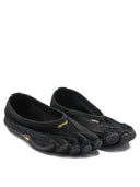 Vibram "Jaya Evo" Slip On