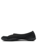Vibram "Jaya Evo" Slip On