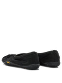 Vibram "Jaya Evo" Slip On