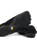 Vibram "Jaya Evo" Slip On