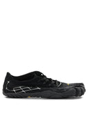 Vibram "Seeya Ls Evo" Low Top Sneakers