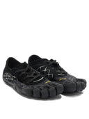 Vibram "Seeya Ls Evo" Low Top Sneakers