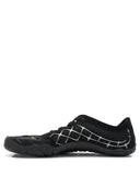 Vibram "Seeya Ls Evo" Low Top Sneakers