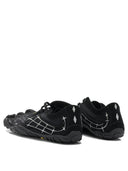 Vibram "Seeya Ls Evo" Low Top Sneakers