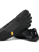 Vibram "Seeya Ls Evo" Low Top Sneakers