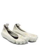 Vibram "Classic Evo" Slip On
