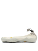 Vibram "Classic Evo" Slip On