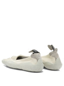 Vibram "Classic Evo" Slip On