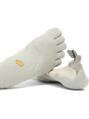 Vibram "Classic Evo" Slip On