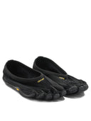 Vibram "Jaya Evo" Slip On