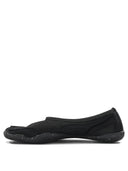Vibram "Jaya Evo" Slip On