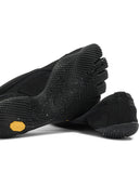 Vibram "Jaya Evo" Slip On