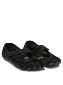 Vibram "Performa Jane Evo" Low Top Sneakers