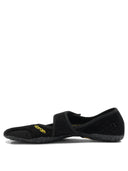 Vibram "Performa Jane Evo" Low Top Sneakers