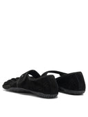 Vibram "Performa Jane Evo" Low Top Sneakers