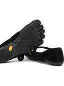 Vibram "Performa Jane Evo" Low Top Sneakers