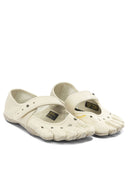 Vibram "Performa Jane Evo" Low Top Sneakers