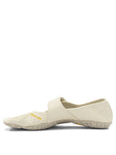 Vibram "Performa Jane Evo" Low Top Sneakers