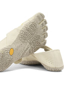 Vibram "Performa Jane Evo" Low Top Sneakers