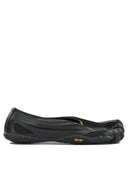 Vibram Five Fingers "Jaya Evo" sin cordones