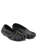 Vibram Five Fingers "Jaya Evo" sin cordones