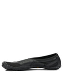 Vibram Five Fingers "Jaya Evo" sin cordones
