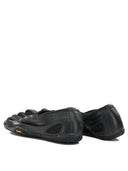 Vibram Five Fingers "Jaya Evo" sin cordones