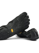 Vibram Five Fingers "Jaya Evo" sin cordones