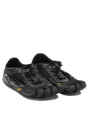 Sneakers basse Vibram Five Fingers "Kso Evo".