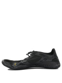 Sneakers basse Vibram Five Fingers "Kso Evo".