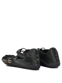 Sneakers basse Vibram Five Fingers "Kso Evo".