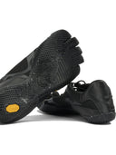 Sneakers basse Vibram Five Fingers "Kso Evo".
