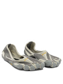 Vibram Five Fingers "Jaya Evo" Slip On