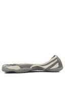 Vibram Five Fingers "Jaya Evo" Slip On