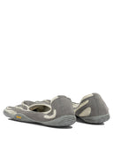 Vibram Five Fingers "Jaya Evo" Slip On