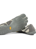 Vibram Five Fingers "Jaya Evo" Slip On